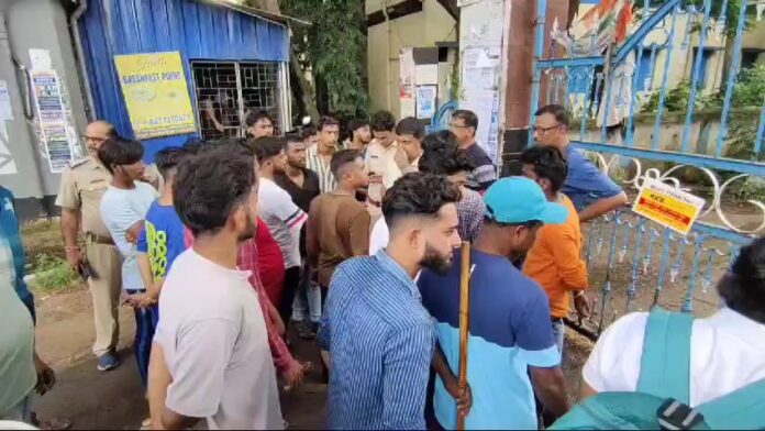 thebengalpost.net