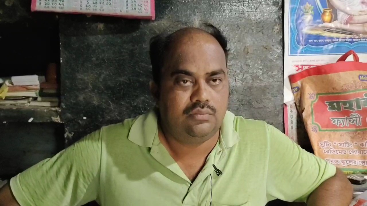thebengalpost.net