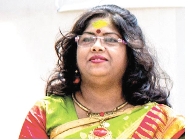 thebengalpost.net