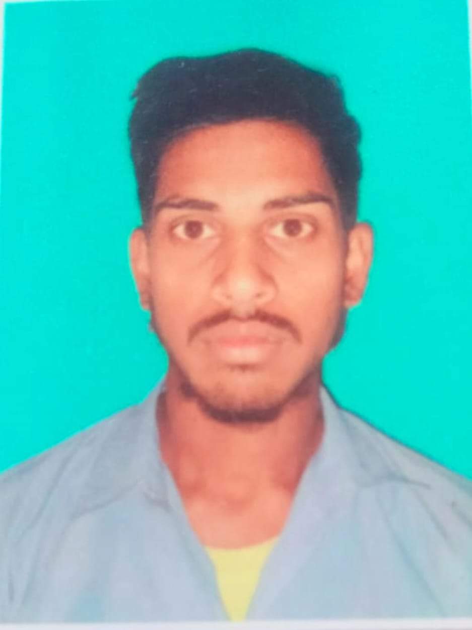 thebengalpost.net