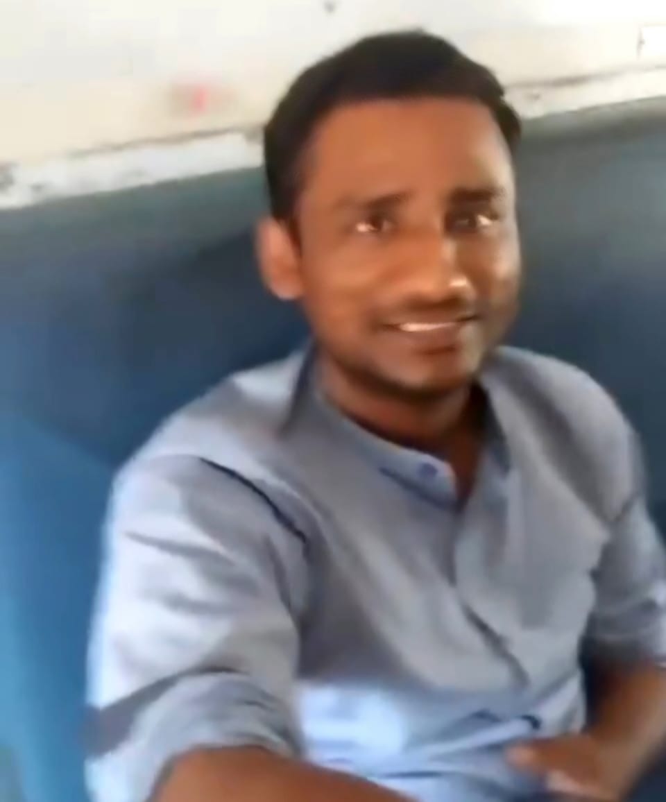 thebengalpost.net