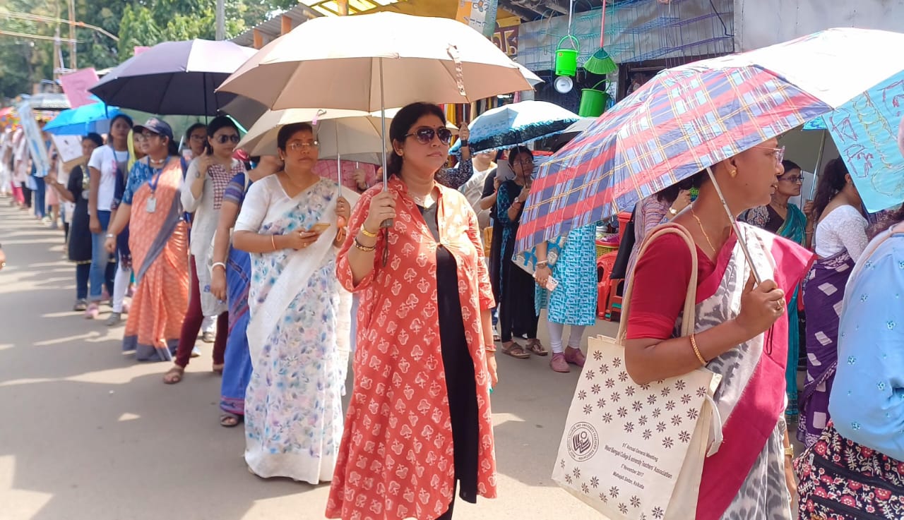 thebengalpost.net