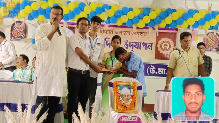 thebengalpost.net