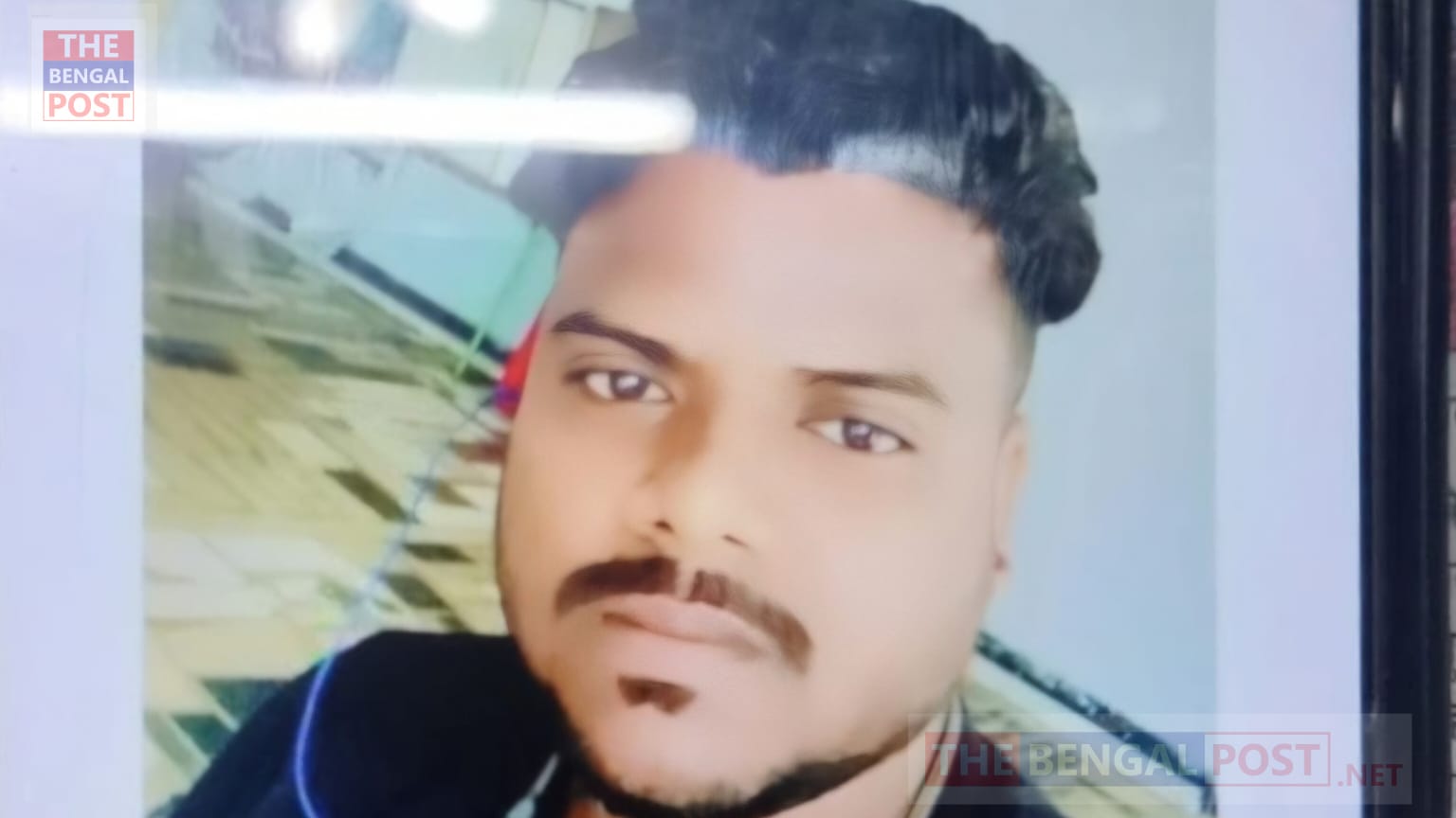 thebengalpost.net