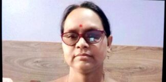thebengalpost.net