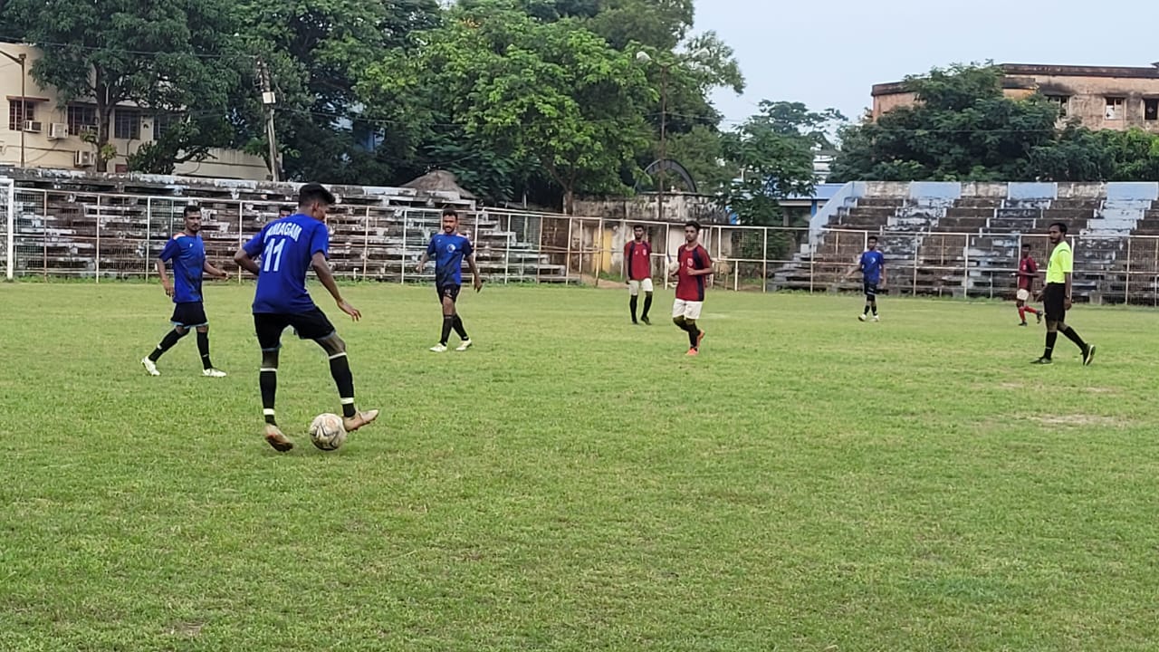 thebengalpost.net