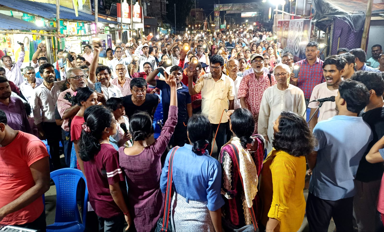 thebengalpost.net