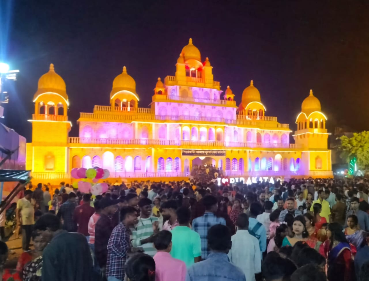 thebengalpost.net