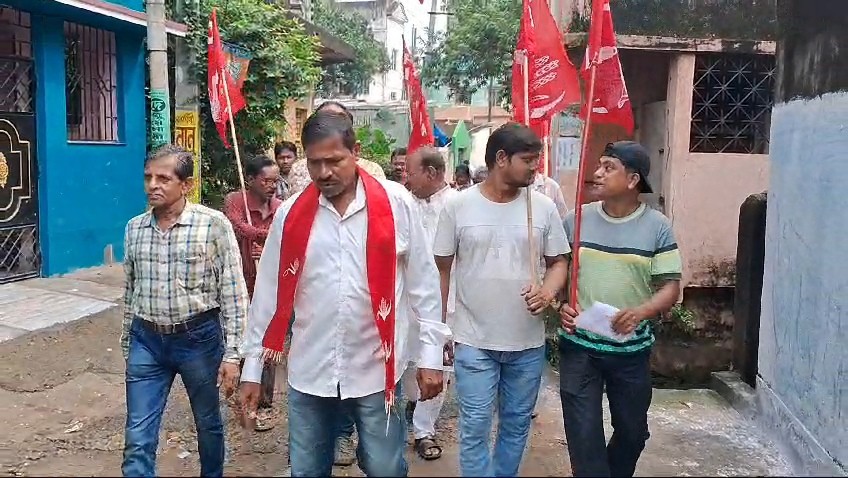 thebengalpost.net
