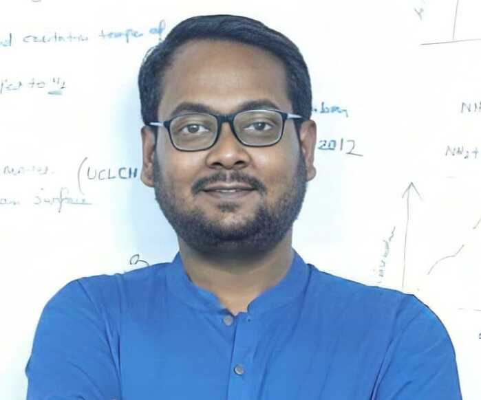 thebengalpost.net