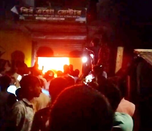 thebengalpost.net