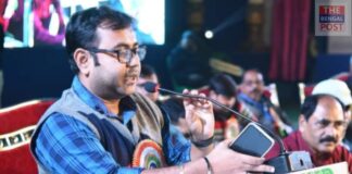 thebengalpost.net