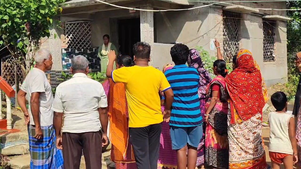 thebengalpost.net