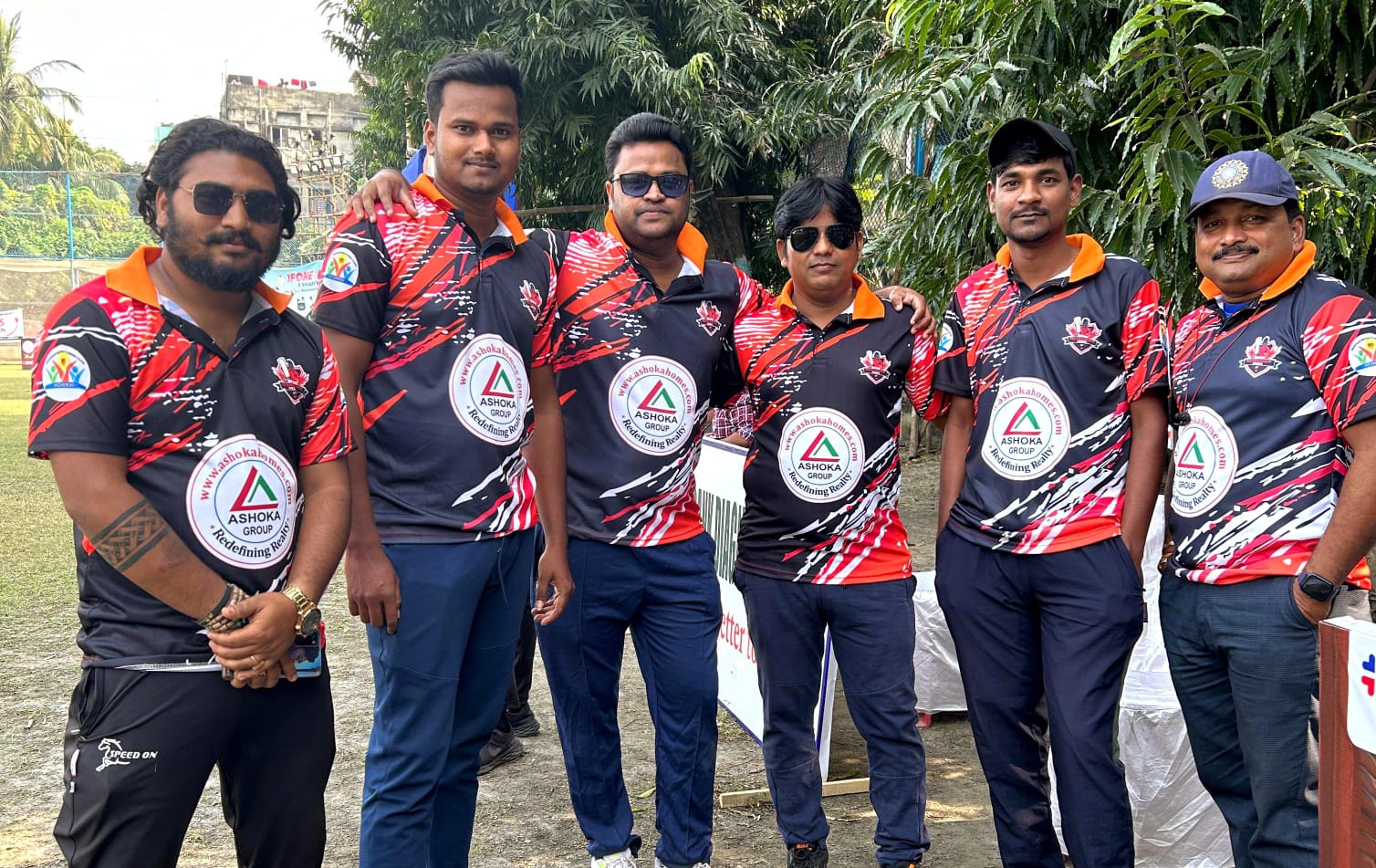 thebengalpost.net