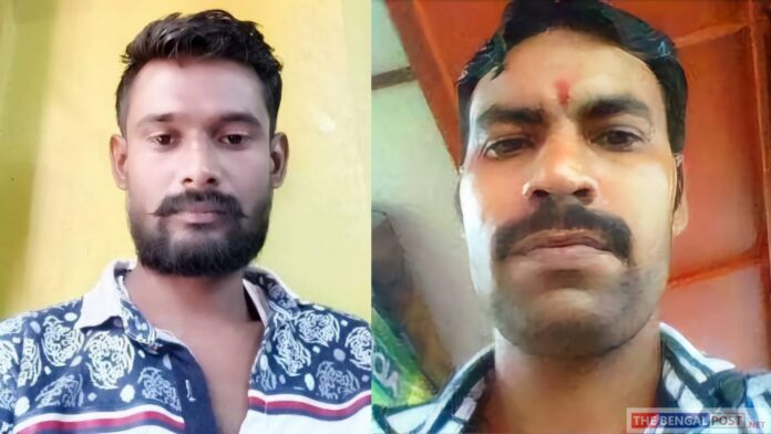 thebengalpost.net