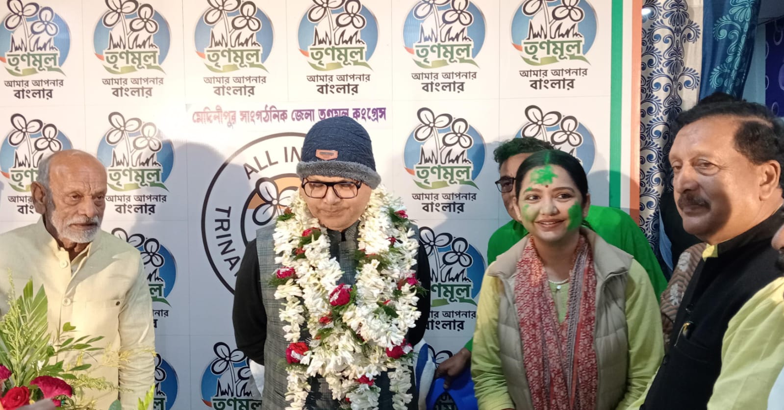 thebengalpost.net