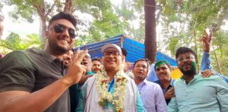 thebengalpost.net