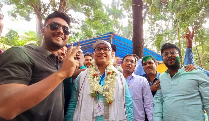 thebengalpost.net
