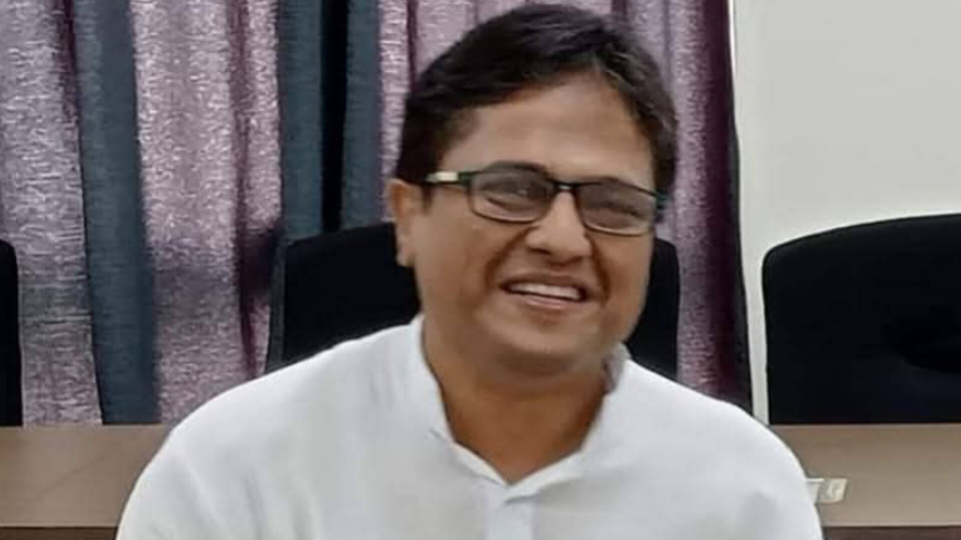 thebengalpost.net