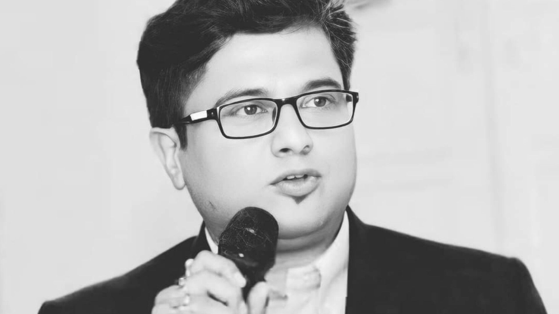 thebengalpost.net