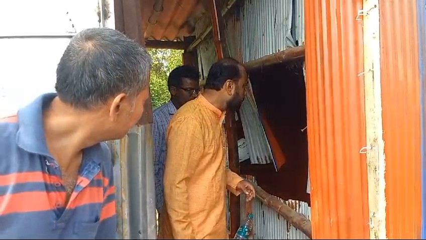thebengalpost.net