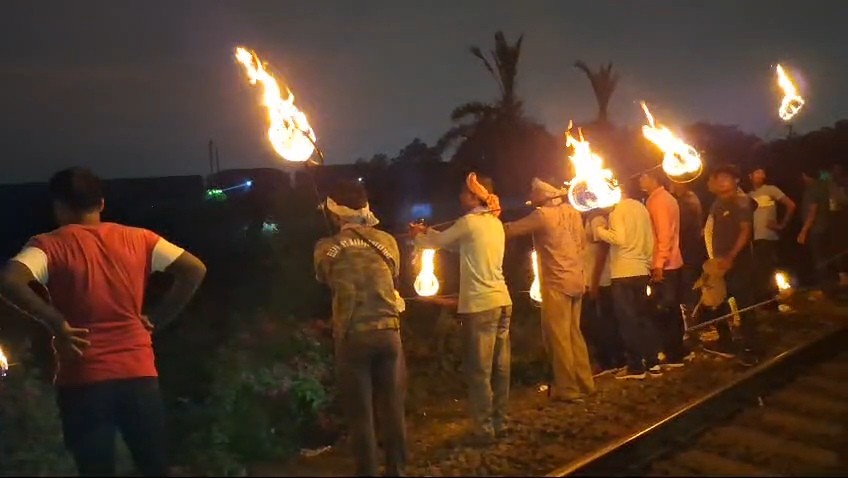 thebengalpost.net