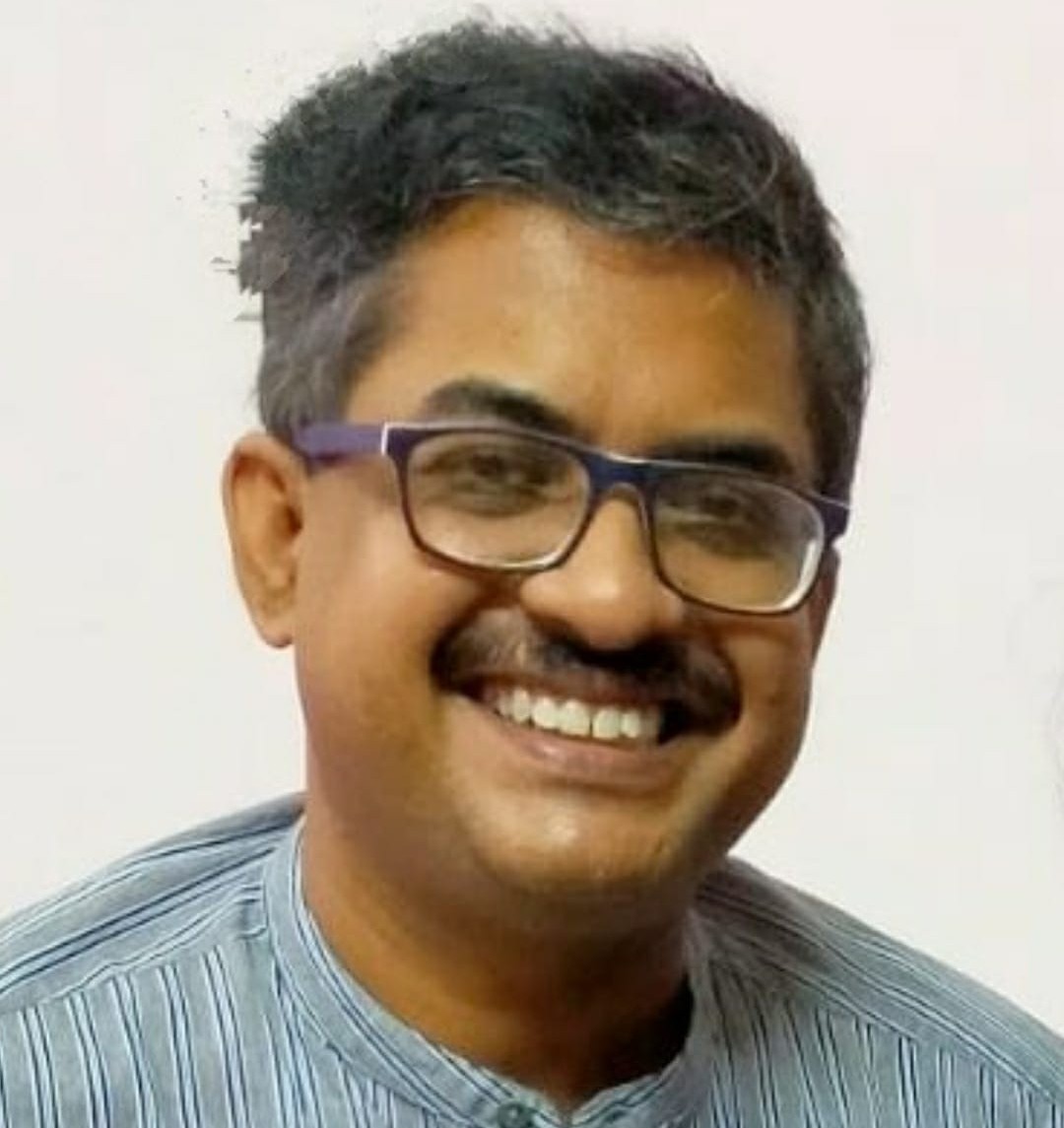 thebengalpost.net