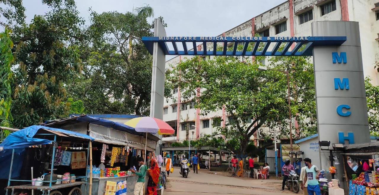 thebengalpost.net