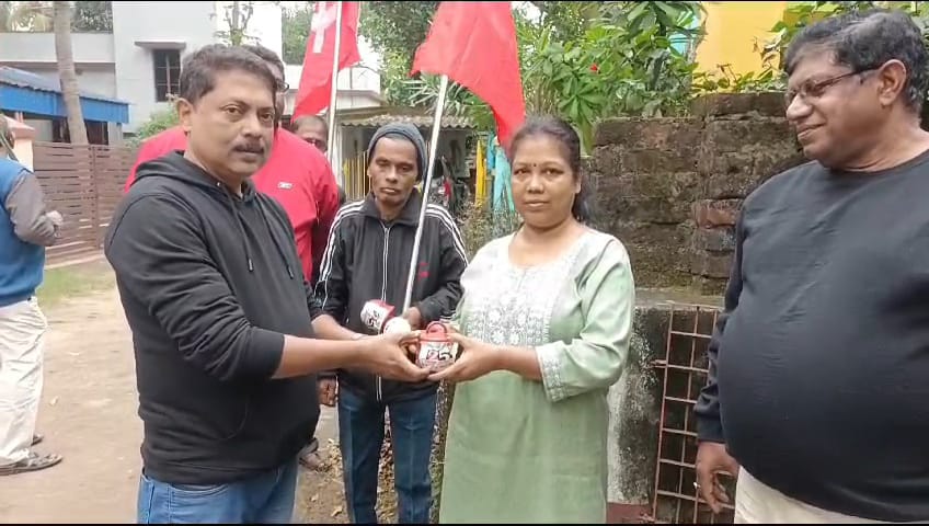 thebengalpost.net