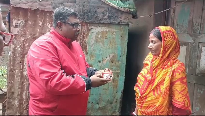 thebengalpost.net