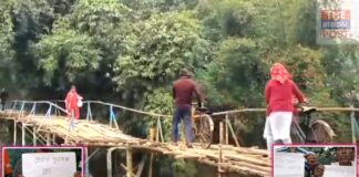 thebengalpost.net