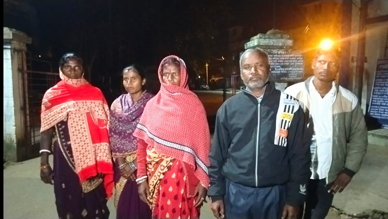 thebengalpost.net