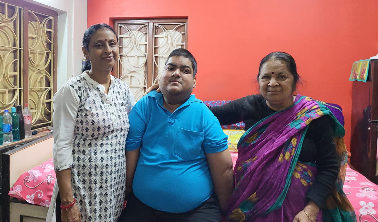 thebengalpost.net