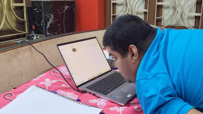 thebengalpost.net