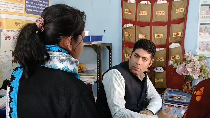 thebengalpost.net