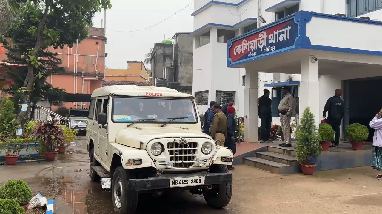 thebengalpost.net
