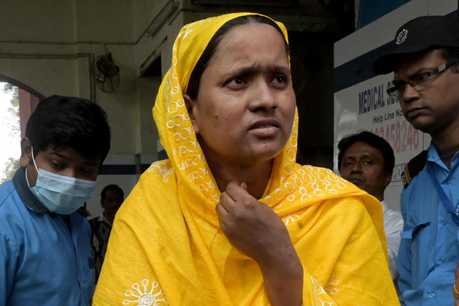 thebengalpost.net