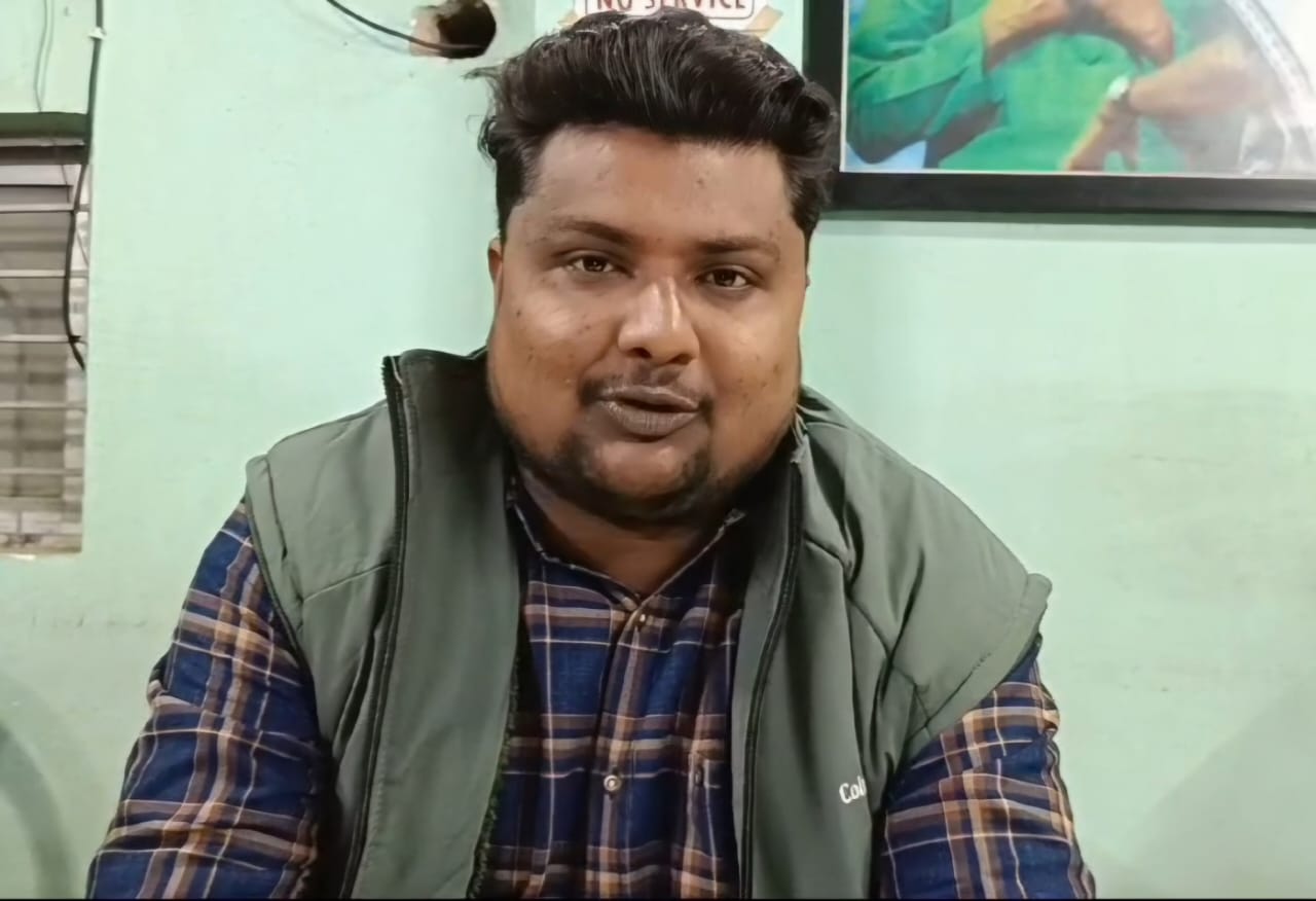 thebengalpost.net