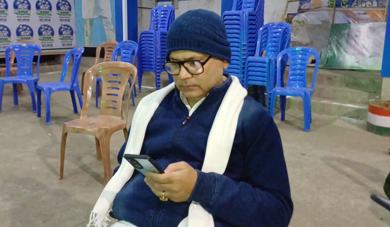 thebengalpost.net