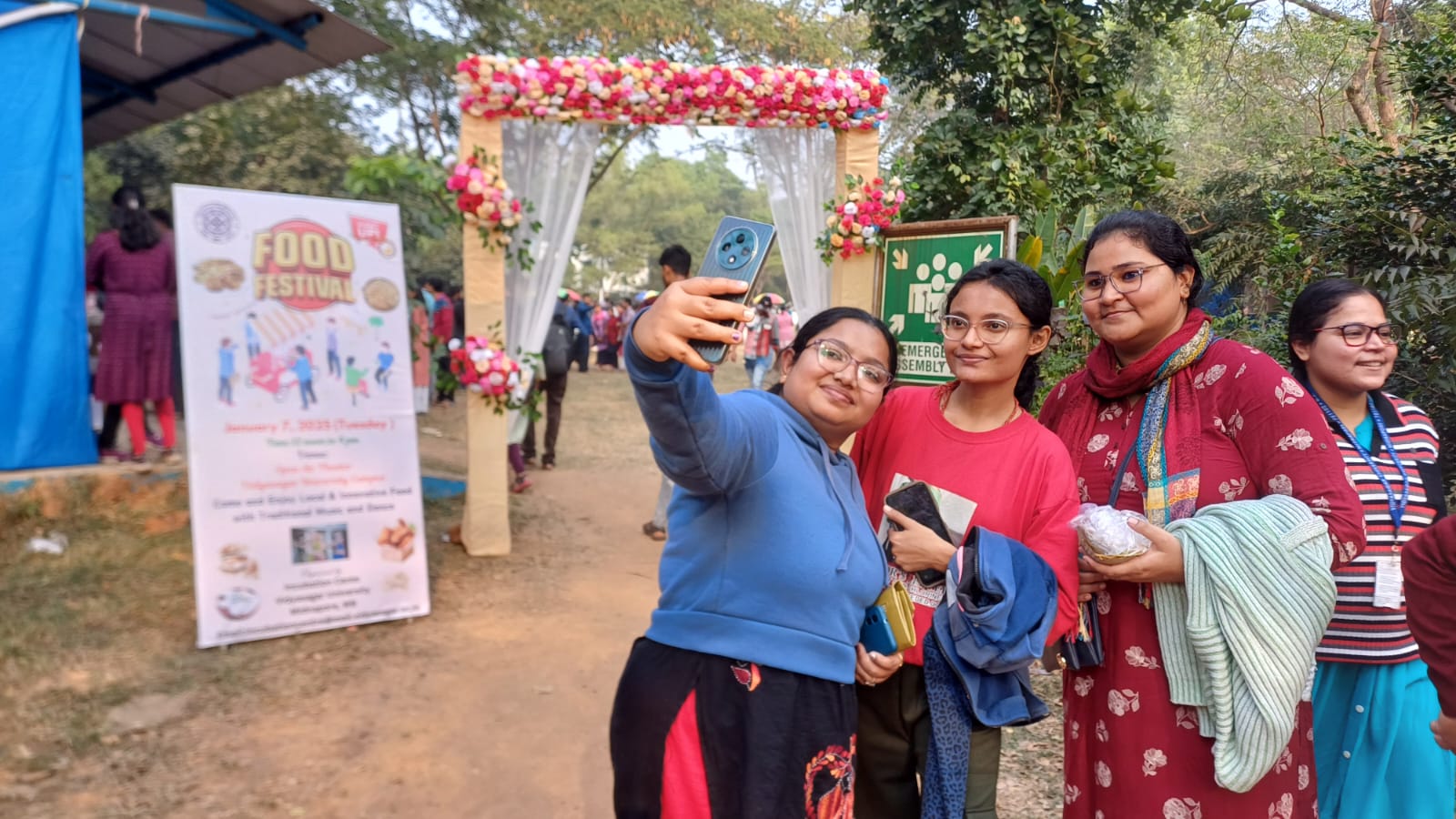 thebengalpost.net
