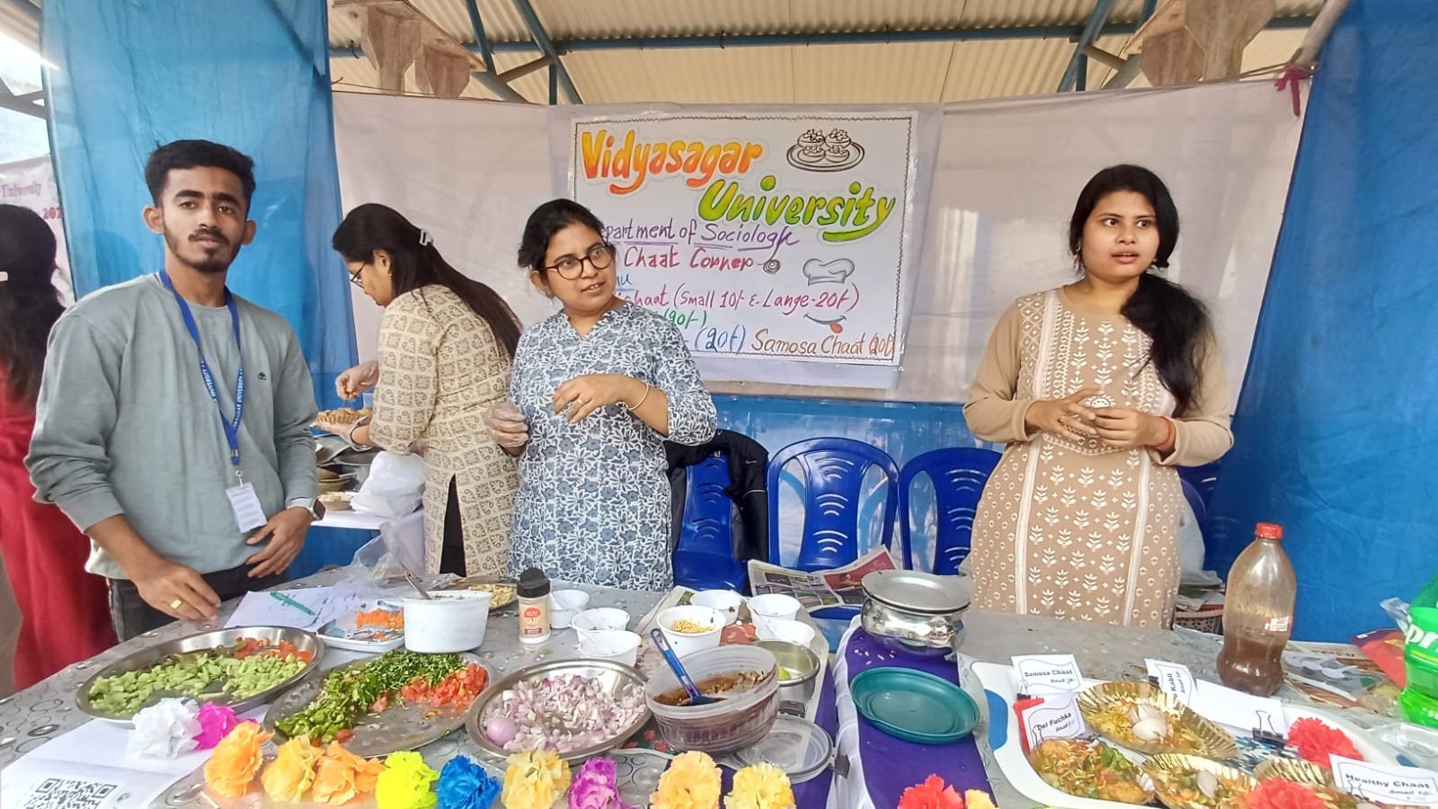 thebengalpost.net