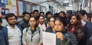 thebengalpost.net