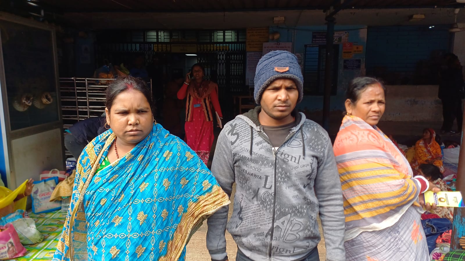 thebengalpost.net