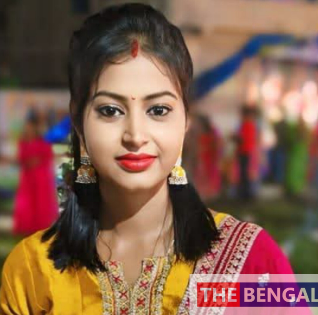thebengalpost.net