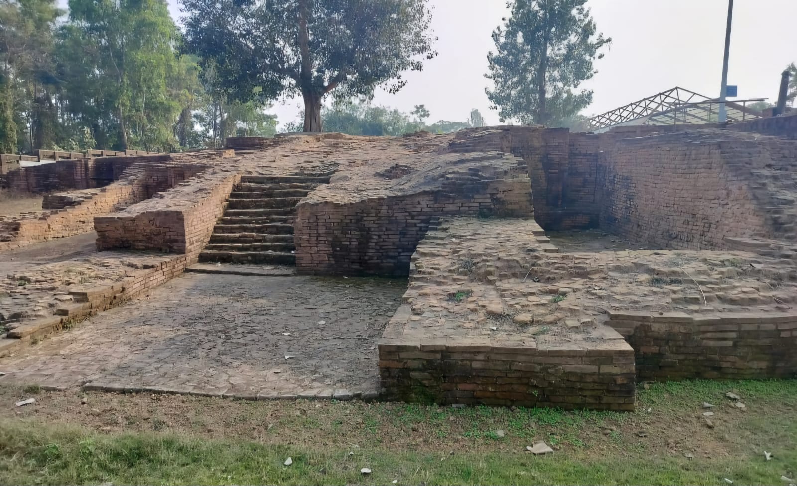 thebengalpost.net