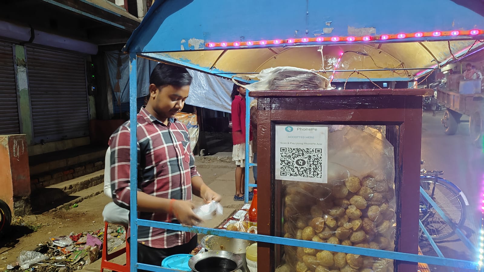 thebengalpost.net