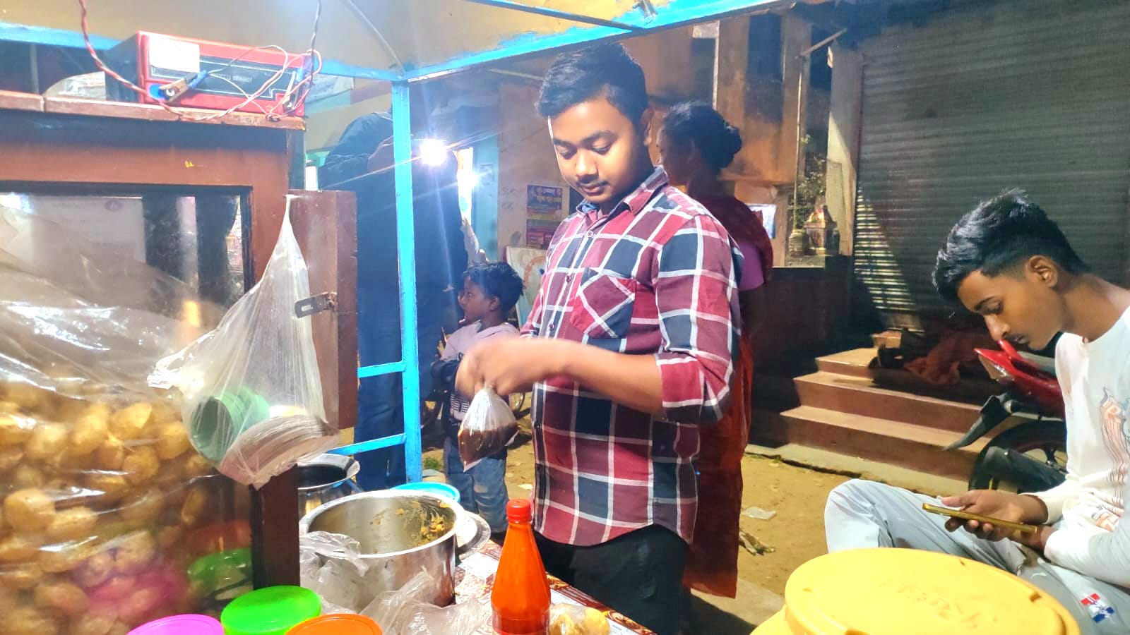 thebengalpost.net