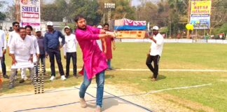 thebengalpost.net