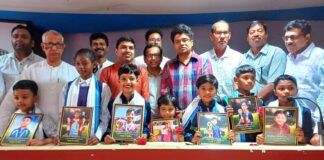thebengalpost.net