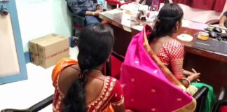 thebengalpost.net